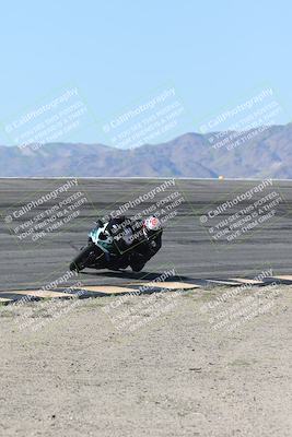 media/Jan-10-2026-Race Pace (Sat) [[3e4fee349c]]/2-Verified/Session 3 Bowl/